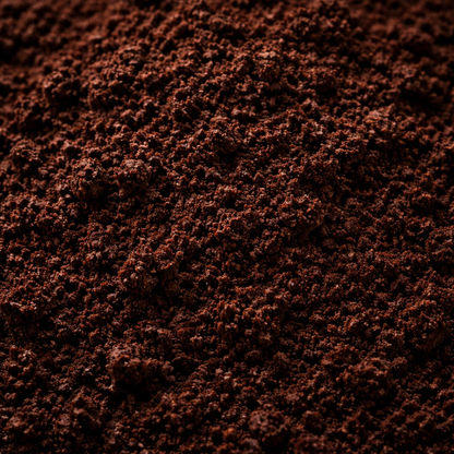 Lomalta Roasted Ground Coffee - Dark Roast