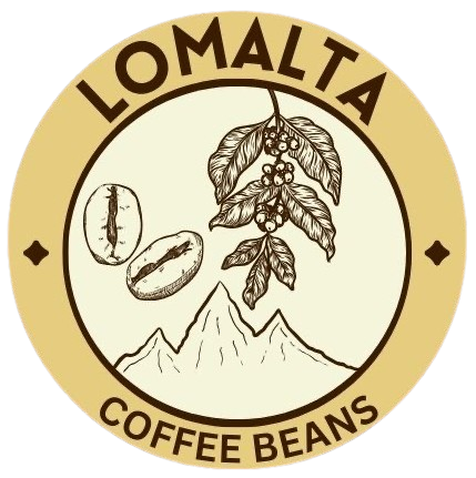 Lomalta Coffee